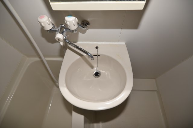 その他写真9