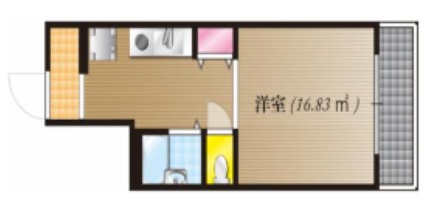 その他写真1