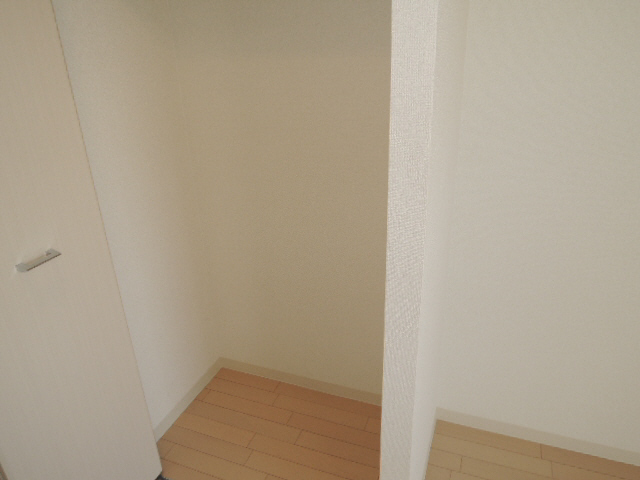 その他写真10