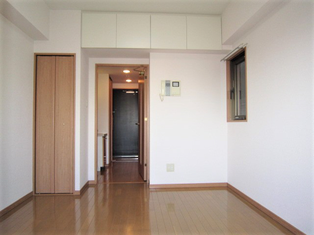 その他写真3