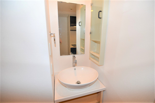 その他写真7