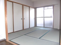 その他写真4