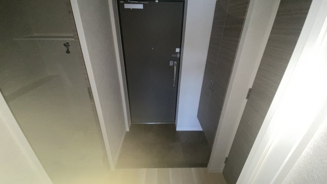 その他写真9