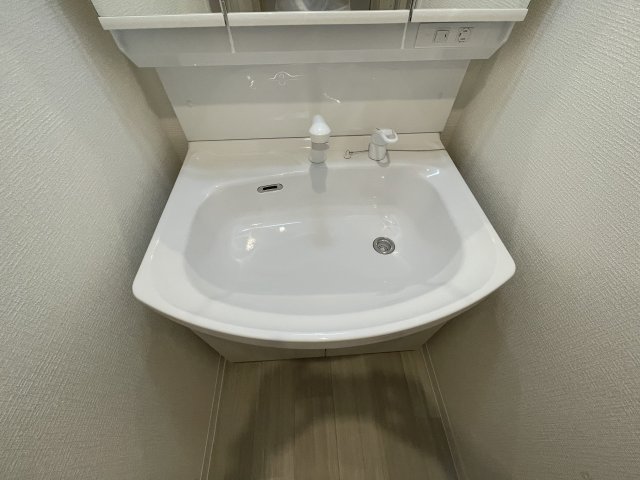 その他写真9