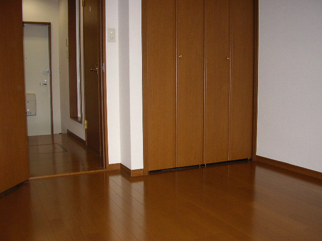 その他写真4