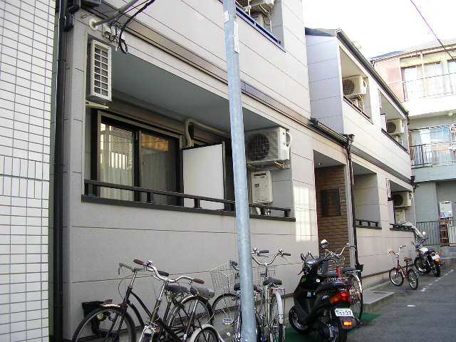 その他写真2