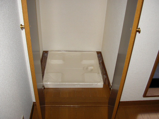 その他写真9