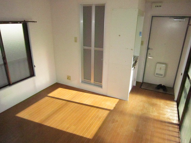 その他写真8