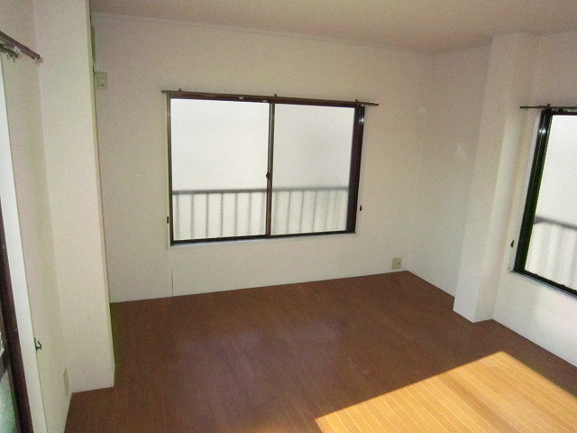 その他写真9