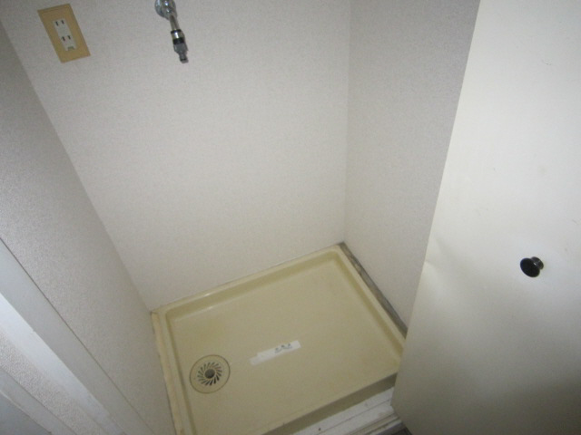 その他写真8