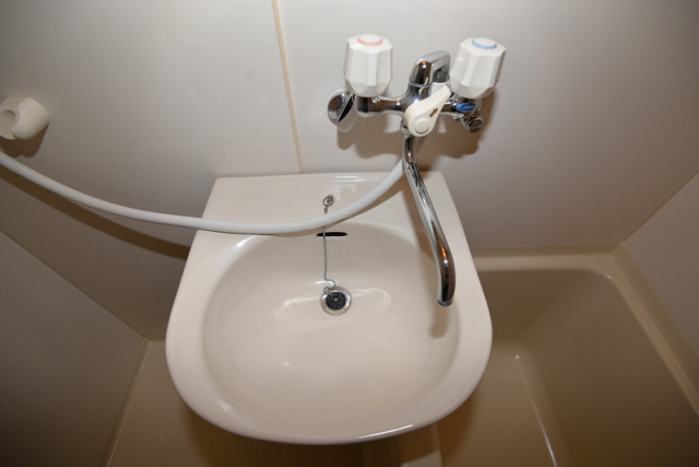 その他写真6
