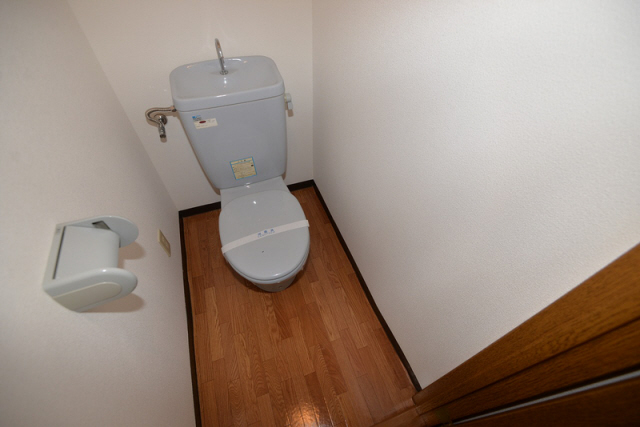 その他写真7