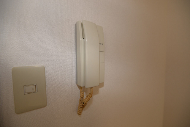 その他写真10