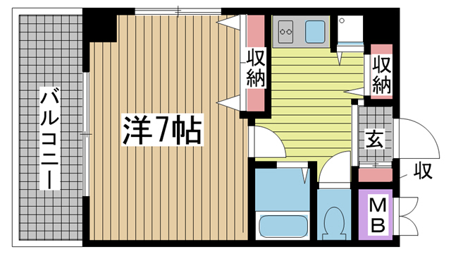 その他写真1