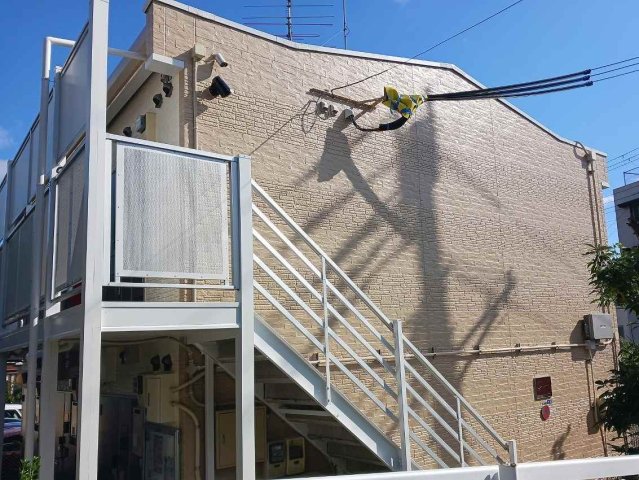 その他写真5