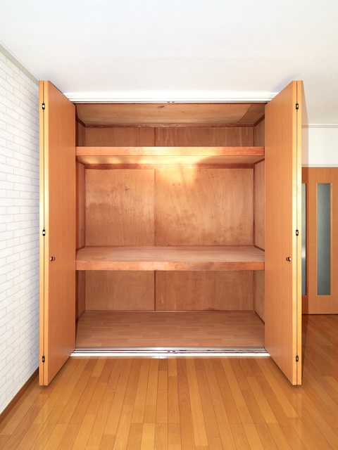 その他写真5