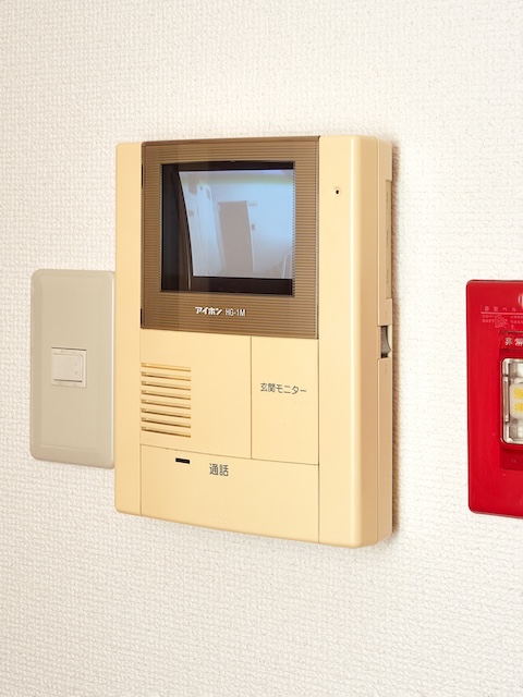 その他写真6