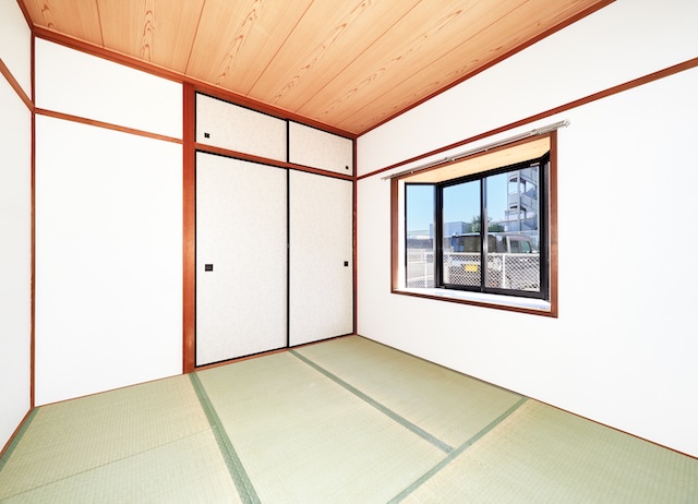 その他写真7