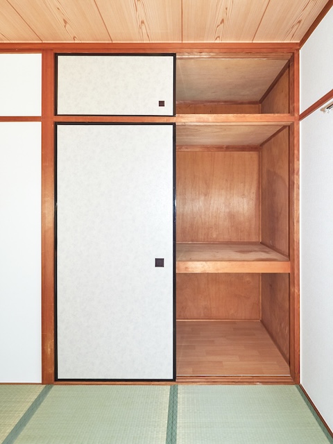 その他写真8