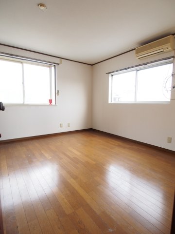 その他写真4