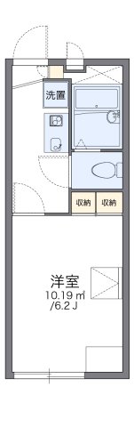 その他写真1