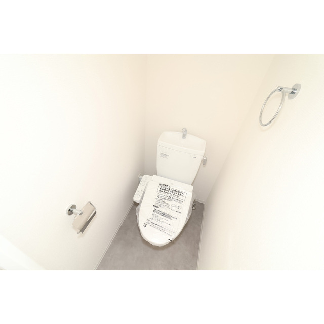 その他写真9