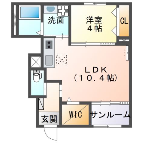 その他写真4