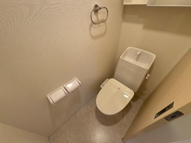 その他写真9