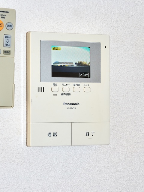 その他写真6