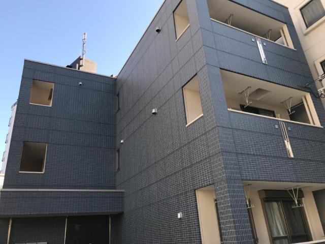 その他写真3