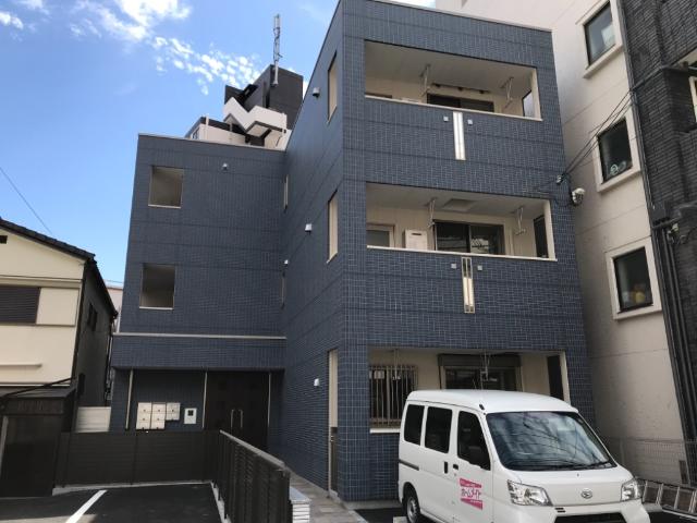 その他写真2
