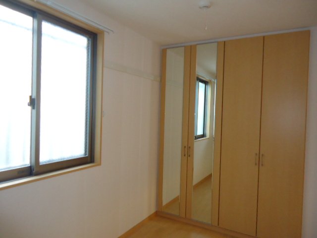 その他写真10