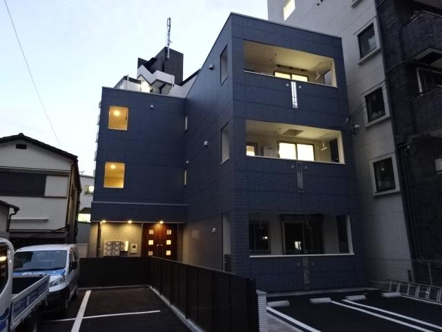 その他写真1