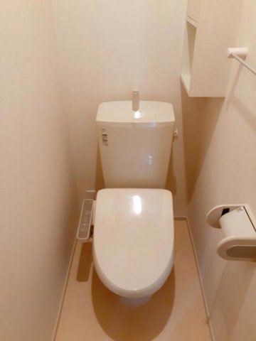 その他写真9