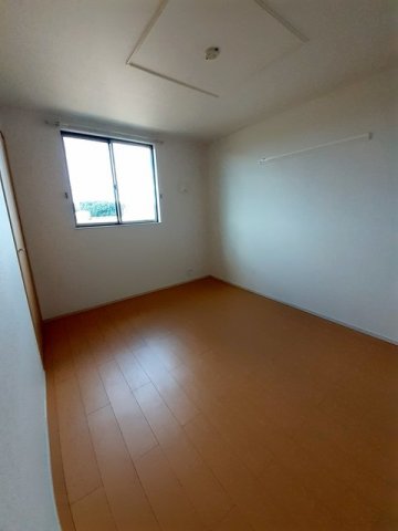 その他写真6