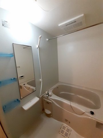 その他写真7