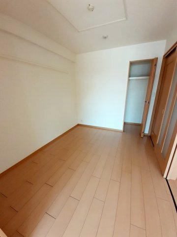 その他写真6