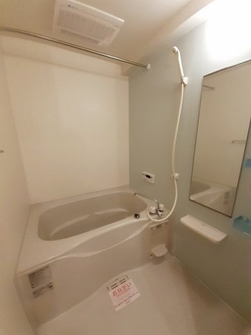 その他写真7