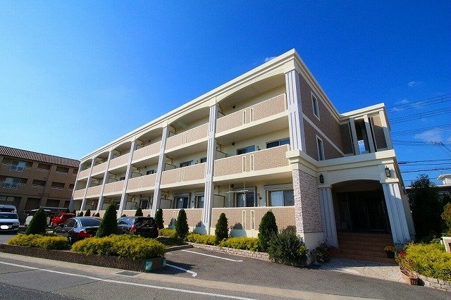 その他写真2
