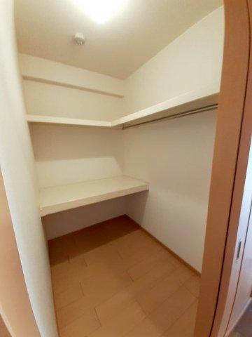 その他写真10