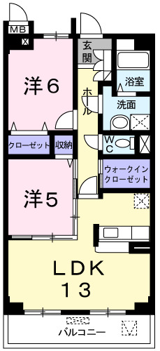 その他写真1