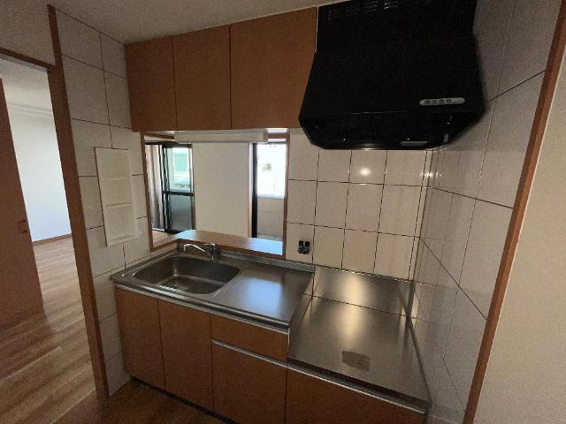 その他写真9