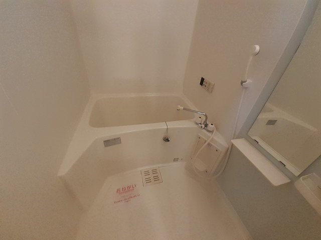その他写真4