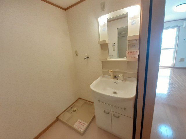 その他写真6