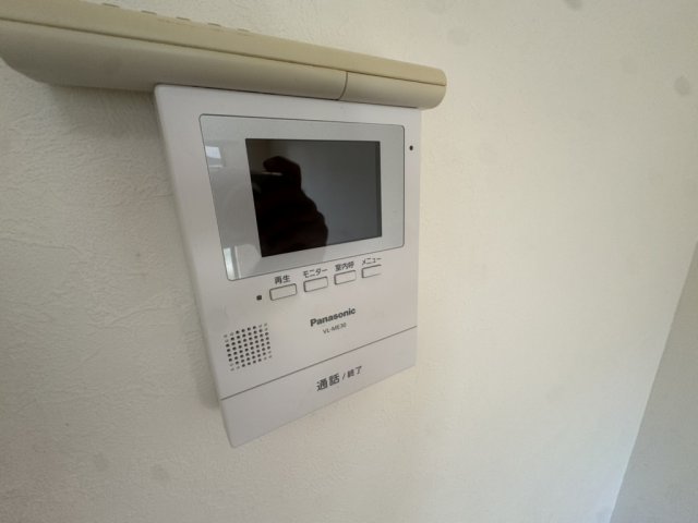 その他写真8