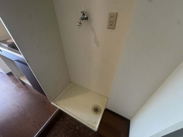 その他写真10