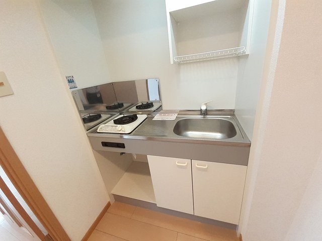 その他写真3
