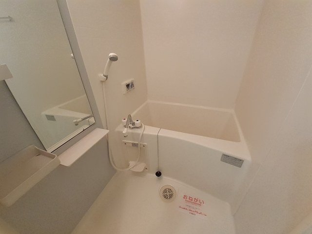 その他写真4
