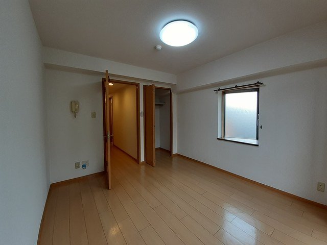 その他写真7