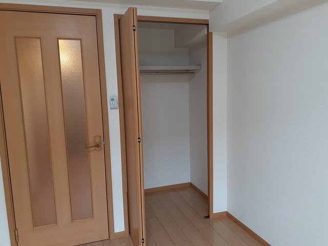 その他写真8